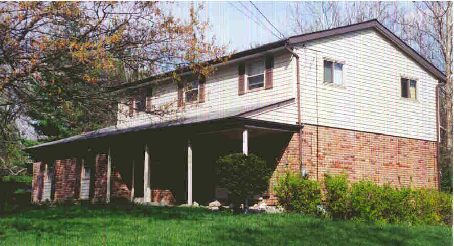 121 Winding Brook121 Winding Brook1999 